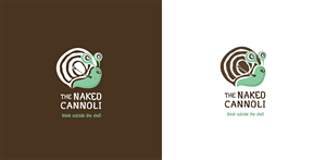 Logo Design by G.Hudoba