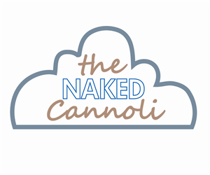 Logo Design by JusTal Design New York
