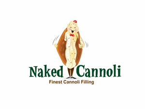 Logo Design by Ample Designs for this project | Design: #2505979
