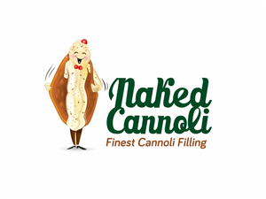 Logo Design by Ample Designs for this project | Design: #2505981
