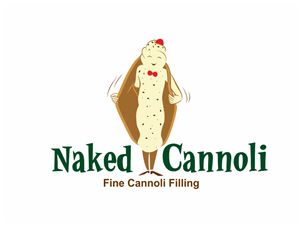 Logo Design by Ample Designs for this project | Design #2584173