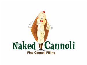 Logo Design by Ample Designs for this project | Design: #2584174