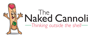 Logo Design by Innerworld Designs ltd. for this project | Design #2496719