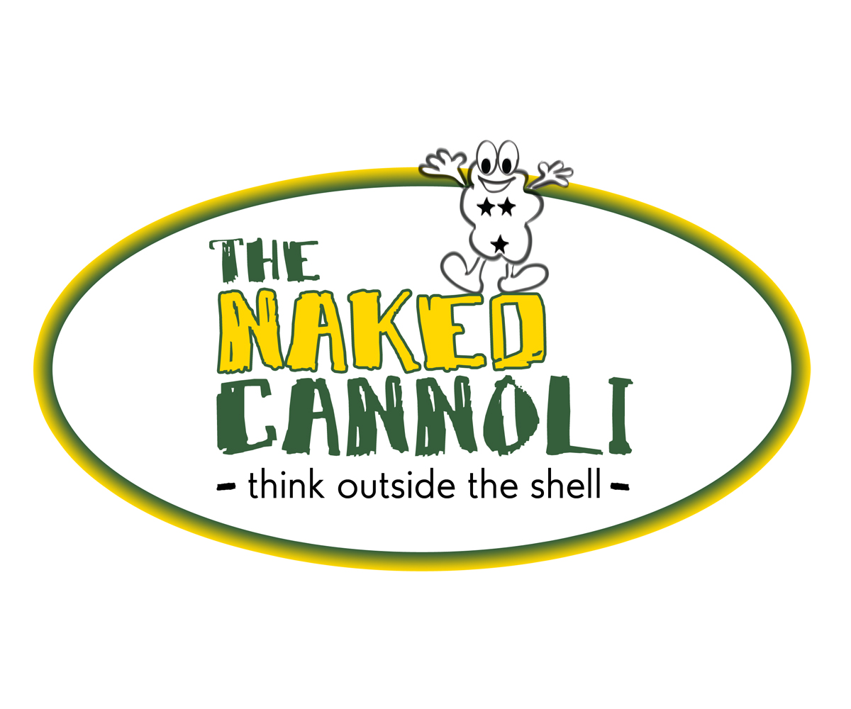 Logo Design by Philly Puddy for this project | Design #2504856