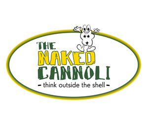 Logo Design by Philly Puddy