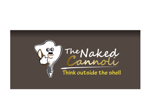 Logo Design by Jozbel for this project | Design: #2521858