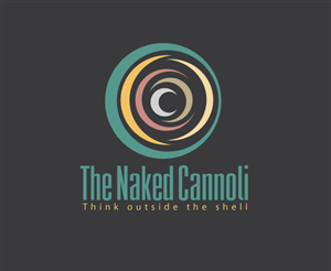 Logo Design by Yura
