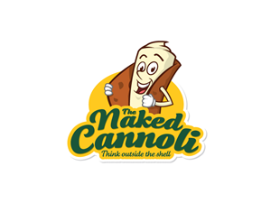 Logo Design by arsenix blank for this project | Design: #2537030