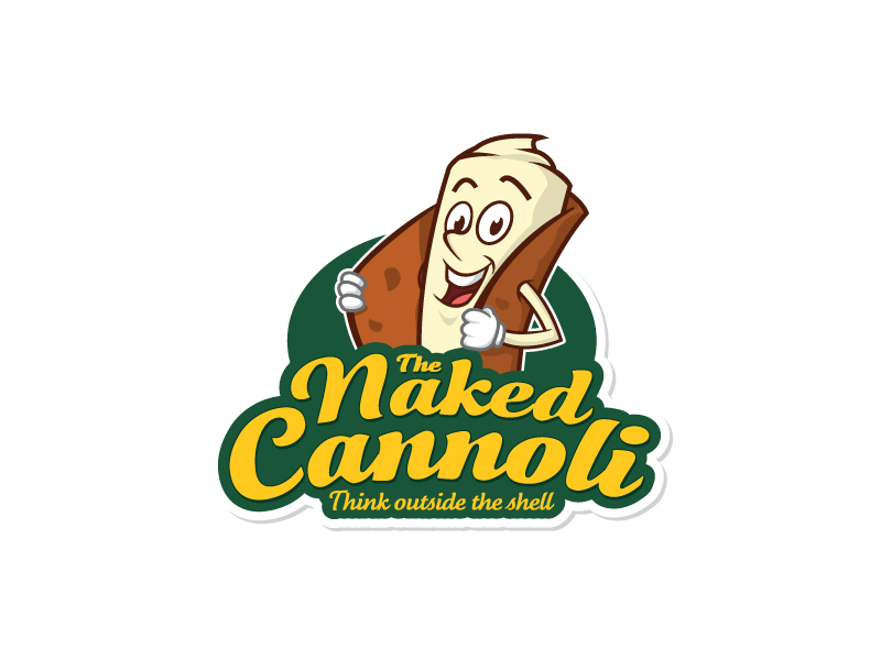 Logo Design by arsenix blank for this project | Design #2537526