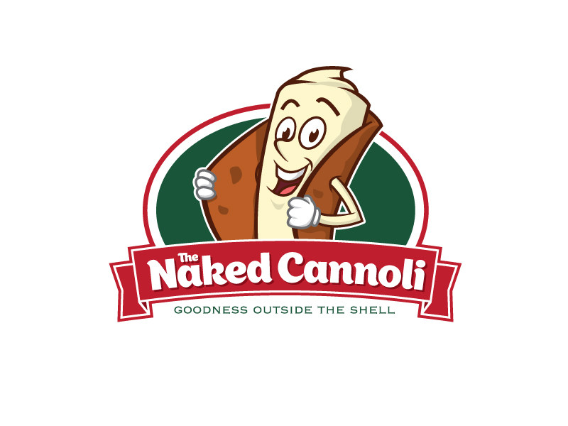 Logo Design by arsenix blank for this project | Design #2597915