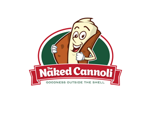 Logo Design by arsenix blank for this project | Design: #2597915