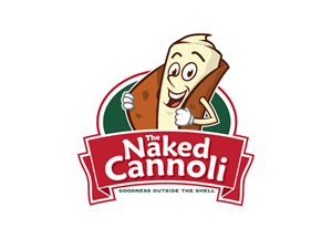 Logo Design by arsenix blank for this project | Design: #2597917