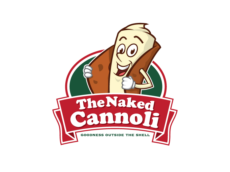 Logo Design by arsenix blank for this project | Design #2597919