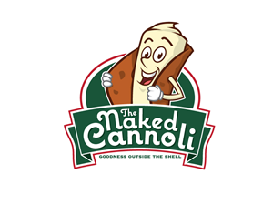 Logo Design by arsenix blank for this project | Design: #2597921