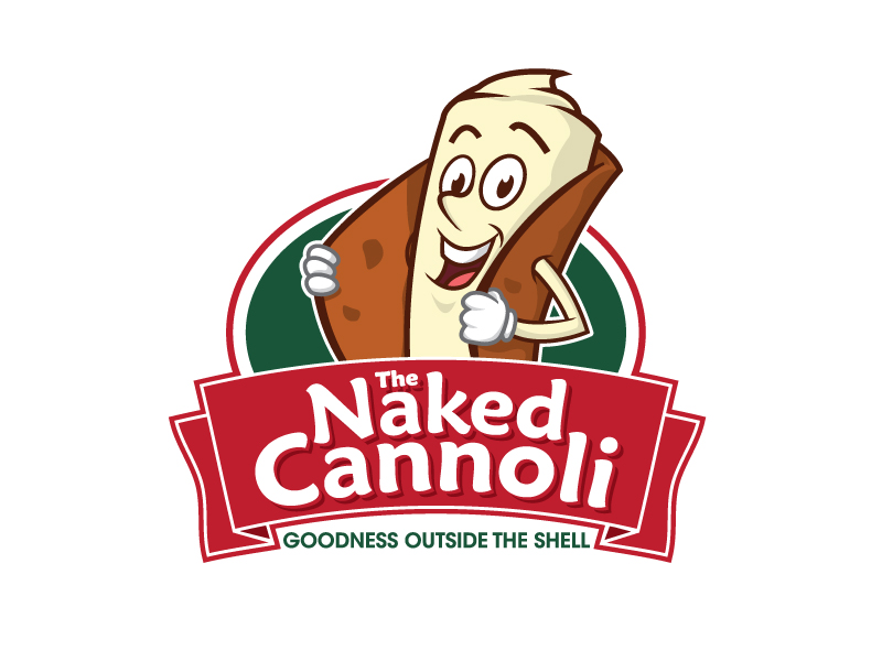 Logo Design by arsenix blank for this project | Design #2605856