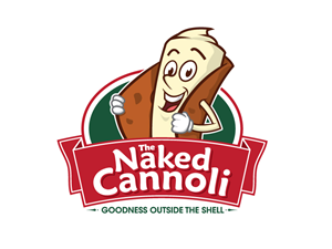 Logo Design by arsenix blank for this project | Design: #2605862