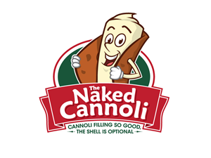 Logo Design by arsenix blank for this project | Design #2605864