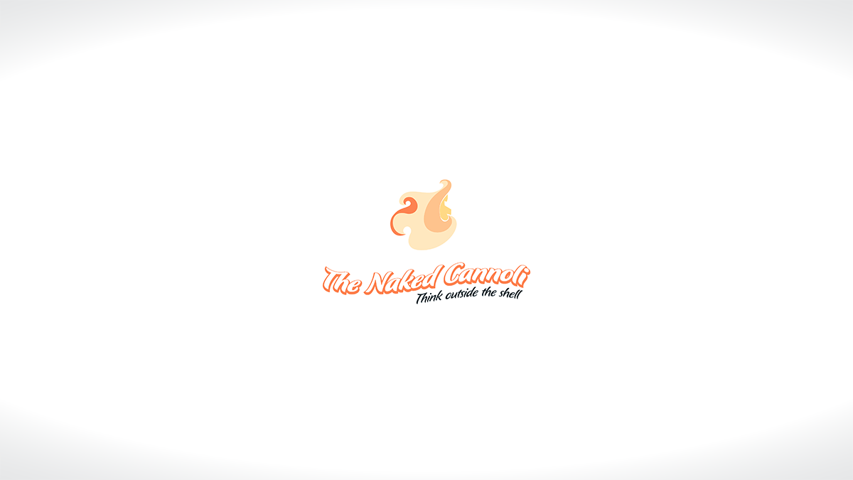 Logo Design by Dalibor Pajic for this project | Design #2513483