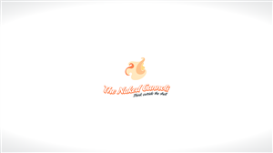 Logo Design by Dalibor Pajic for this project | Design: #2513483
