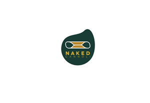 Logo Design by CR8TIVE CODE for this project | Design: #2524880