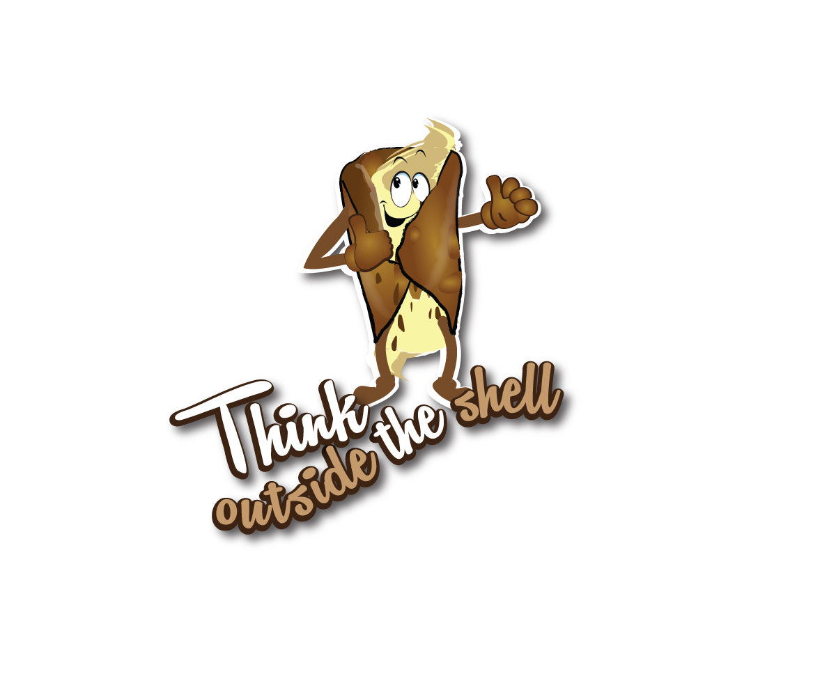 Logo Design by Soula Vetter for this project | Design #2506479