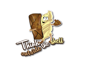 Logo Design by Soula Vetter for this project | Design #2506587