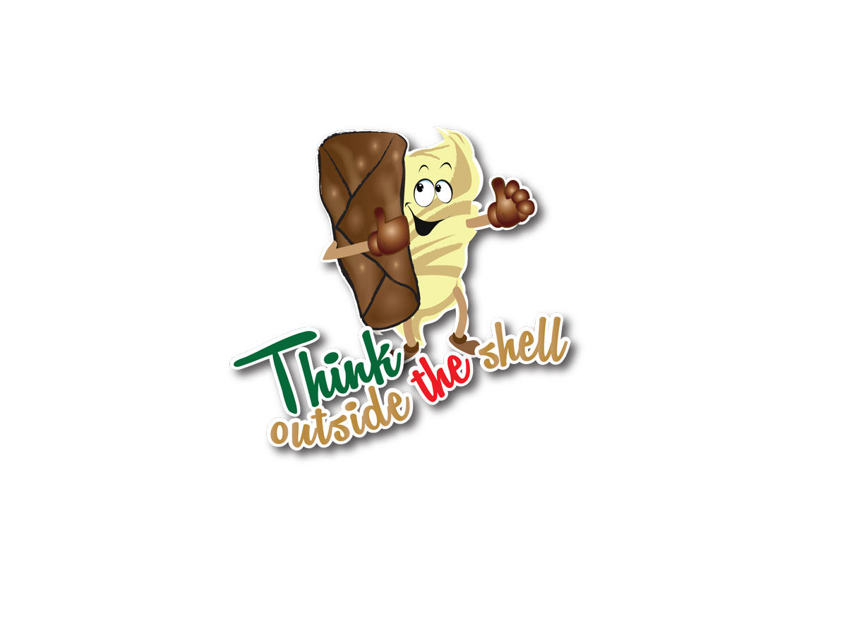 Logo Design by Soula Vetter for this project | Design #2513648