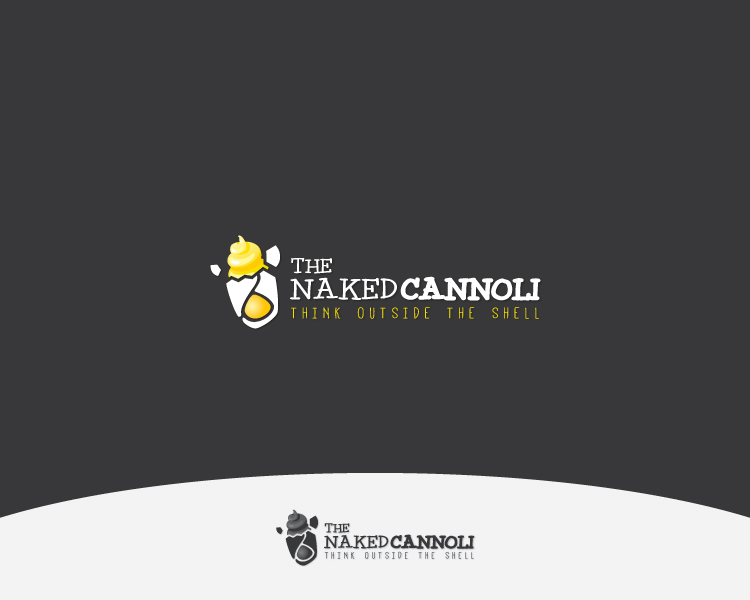 Design de Logo par MrBranding pour ce projet | Design #2498273