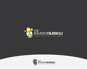 Logo Design by MrBranding for this project | Design: #2498273