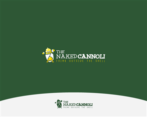 Logo Design by MrBranding for this project | Design: #2510825