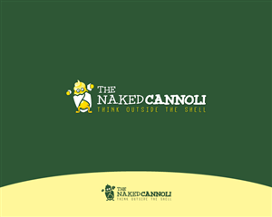 Logo Design by MrBranding for this project | Design: #2514635
