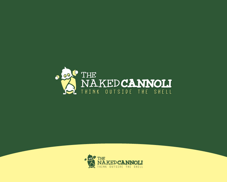 Design de Logo par MrBranding pour ce projet | Design #2531910