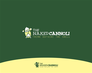 Logo Design by MrBranding for this project | Design: #2531910