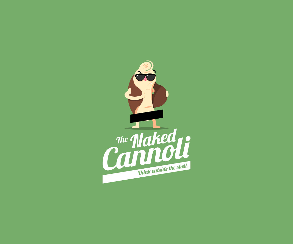 Logo Design by Rodrigo Porfiro for this project | Design #2524175