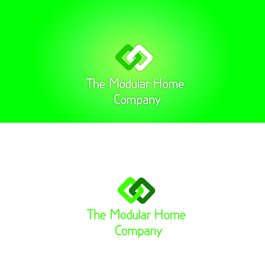 Design de Logo par Idea Works pour ce projet | Design #13978811