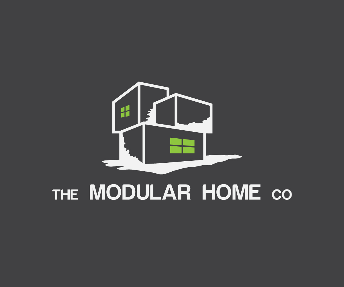 Design de Logo par dianagargaritza pour ce projet | Design #14017454