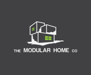 Logo Design by dianagargaritza for this project | Design: #14017454