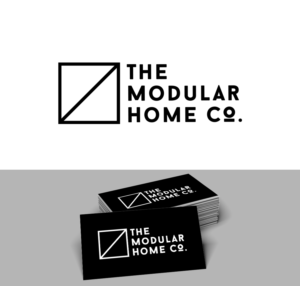 Logo Design by trufya for this project | Design: #14037245