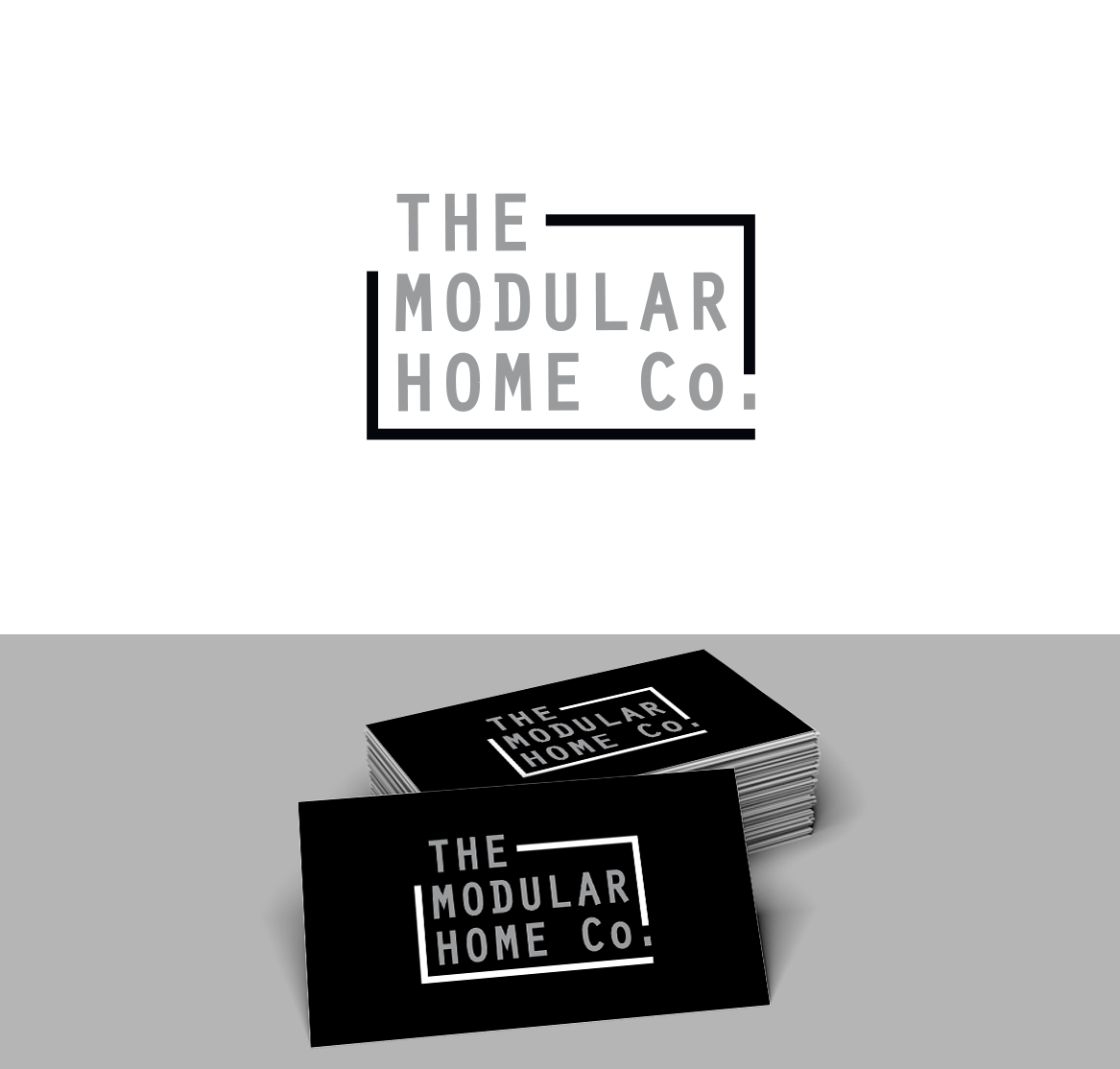 Design de Logo par trufya pour ce projet | Design #14037390