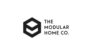 Logo Design by trufya for this project | Design: #14038531