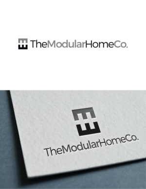 Logo Design by trufya for this project | Design: #14038534