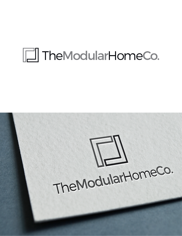 Design de Logo par trufya pour ce projet | Design #14038537