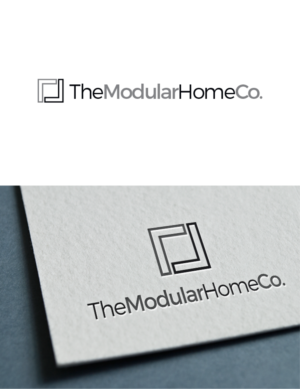 Logo Design by trufya for this project | Design: #14038537