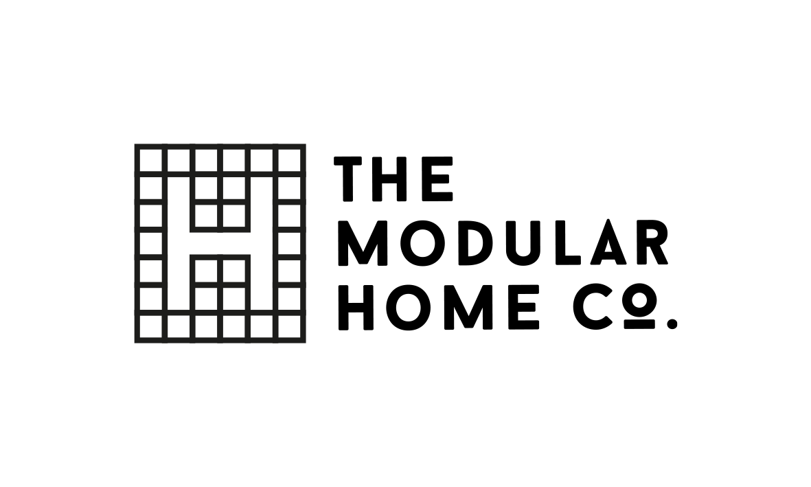 Design de Logo par trufya pour ce projet | Design #14038808