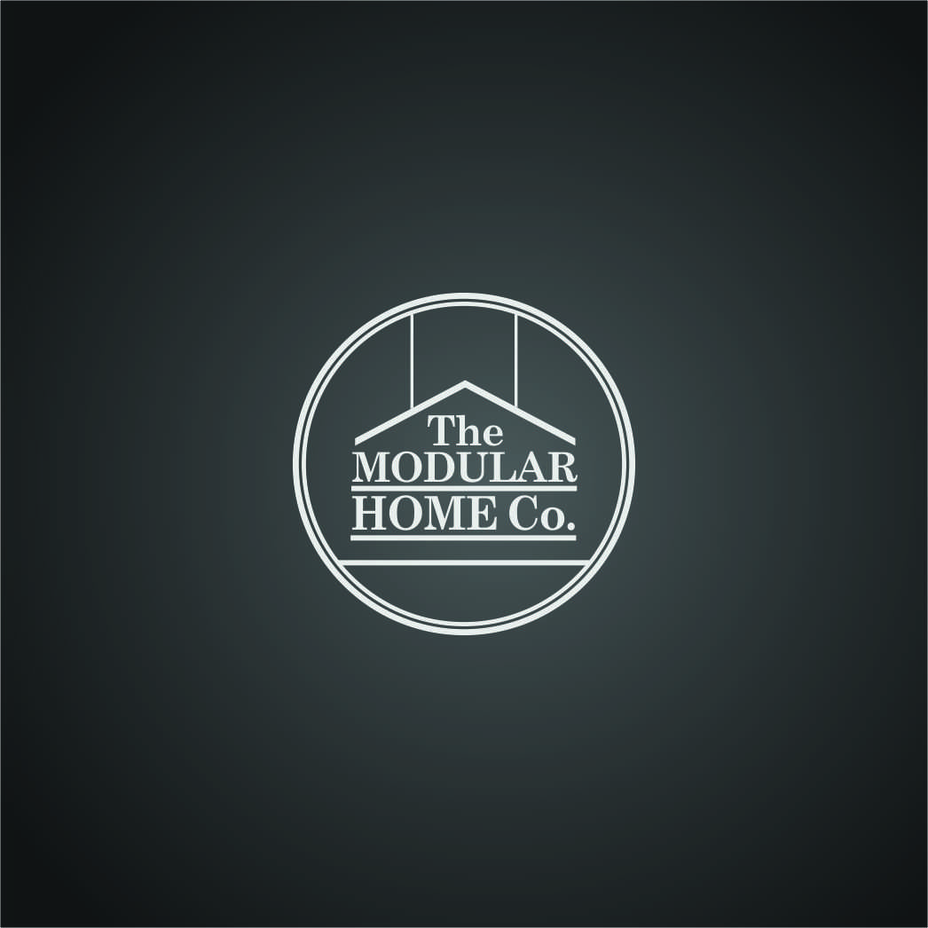 Design de Logo par Arham Hidayat pour ce projet | Design #13999504