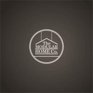 Logo Design by Arham Hidayat for this project | Design #13999504
