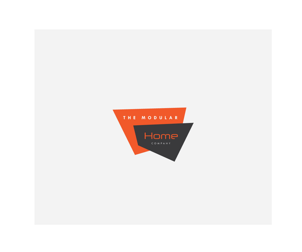 Design de Logo par Sunny pour ce projet | Design #13980492