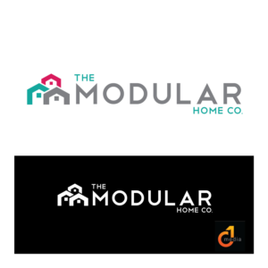 Logo Design by C1 Media for this project | Design #13978262