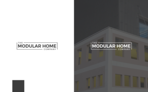 Design de Logo par evocative