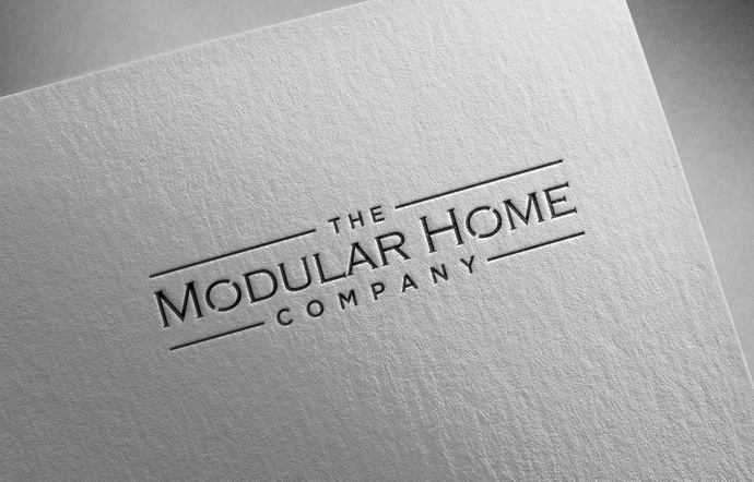 Logo Design by christianpoetoe for this project | Design #13978048